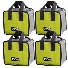 Ryobi genuine tool for sale  KILMARNOCK