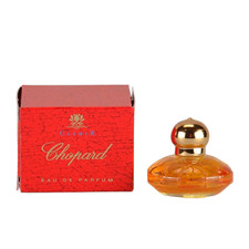 Chopard casmir damen gebraucht kaufen  Espenau