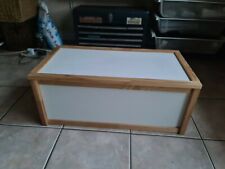 Vintage old ikea for sale  BOGNOR REGIS