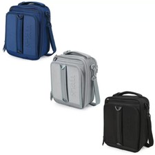 Titan expandable lunch for sale  LEICESTER