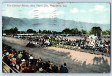 1911 pasadena california for sale  Terre Haute
