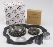 02b vitesse gear d'occasion  HAYES
