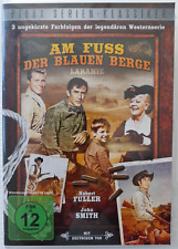 Serien nostalgiker fuss gebraucht kaufen  Lüdenscheid