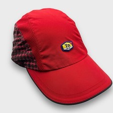 Vintage nike cap usato  Cagliari