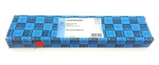 Pferd 43679223 innenbürsten gebraucht kaufen  Borken
