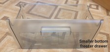 Collection swan sr11020cn for sale  WAKEFIELD