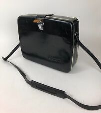 Canon borsa pelle usato  Torre del Greco
