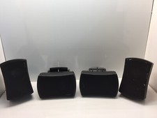 Speakercraft weathercraft ws72 for sale  Carrollton