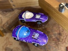 Hot wheels redlines gebraucht kaufen  Kiel