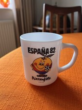 Arcopal naranja 1982 for sale  HERTFORD