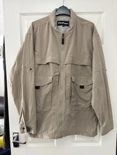 Rohan men adventure for sale  WOLVERHAMPTON