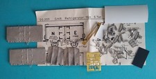 white metal kit for sale  TOTNES