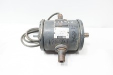 Dresser 36612 motor for sale  Delta