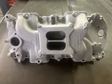 big intake chevy block for sale  Bonsall