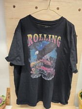 Distressed miranda lambert for sale  Parksville
