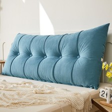 Large headboard tatami for sale  UK
