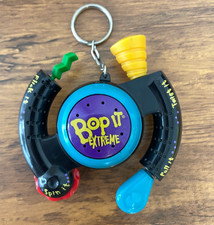 Vtg hasbro bop for sale  Pensacola