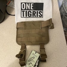 Onetigris air soft for sale  CLECKHEATON