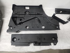 E36 touring verkleidung gebraucht kaufen  Fulda
