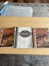 Beka book american for sale  Scottsboro