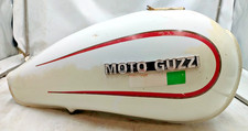 Serbatoio benzina moto usato  Lamezia Terme
