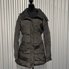 Zara basic jacket for sale  Mahwah