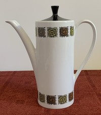 Vintage myott aztec for sale  BRIDGWATER