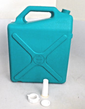 Reliance water jug for sale  Waverly