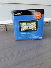 Garmin nuvi 760 for sale Garmin nuvi 760 for sale  Clarksville