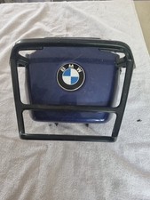 Bmw r80 r100 for sale  WARRINGTON