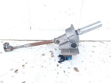 2611786112a piantone elettrico usato  Torre del Greco