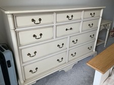 Laura ashley clifton for sale  YORK