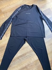 women pink soda s for sale women pink soda s for sale SIDCUP