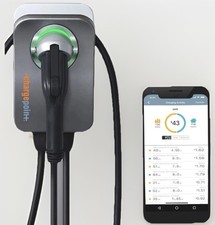 Chargepoint home flex for sale  Las Vegas