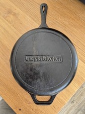 cast iron bbq for sale cast iron bbq for sale YORK