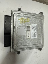 Módulo de controle de motor 10-13 TUCSON ECU - 39136-2G803; 39106-2G803, usado comprar usado  Enviando para Brazil