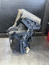 Oem seadoo 4tec for sale  Griffin