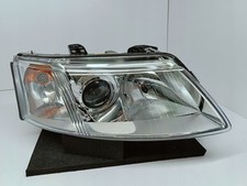 Frontscheinwerfer saab 1ll0083 gebraucht kaufen  Geesthacht