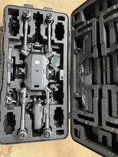 Dji matrice 210 for sale  Richmond