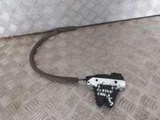 Serrure coffre mâle d'occasion Serrure coffre mâle d'occasion  Déols