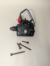 Husqvarna 445 oem for sale  Stormville