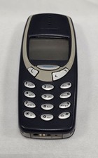 Cellulare vintage usato usato  Settimo Torinese