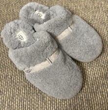 Ugg dalla slippers for sale  Saint Paul