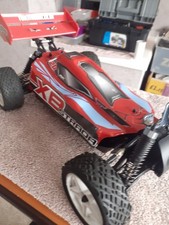 maverick strada for sale maverick strada for sale BEDWORTH
