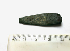 Anglo saxon antiquities for sale  COTTINGHAM