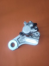 Ktm 690 bremszange gebraucht kaufen  Velten