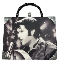 Elvis presley cigar for sale  NORTHAMPTON