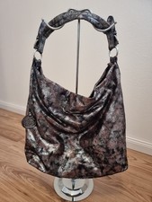 Neu damen handtasche gebraucht kaufen  Mannheim