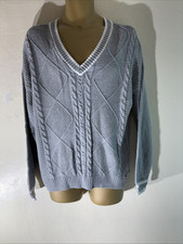 Mens hollister medium for sale  WITHAM