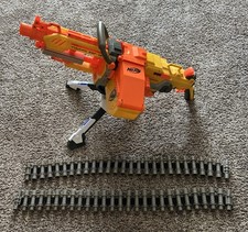 Rare nerf 25264 for sale Rare nerf 25264 for sale  Atlanta